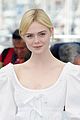 addison riecke anjourie rice elle fanning beguiled cannes premiere 37