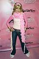 ashley tisdale drags high school musicals sharpay01