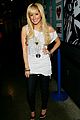 ashley tisdale drags high school musicals sharpay05