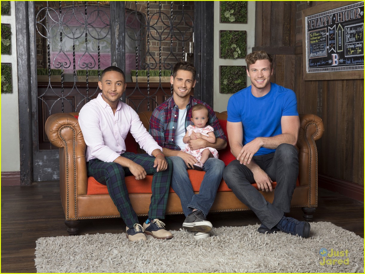 baby daddy end season six possible 03