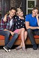baby daddy end season six possible 06