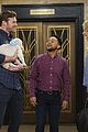 baby daddy series finale airs tonight 24