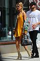 hailey baldwin returns to nyc after trip to france 02