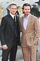 david beckham is joined by brooklyn at king arthur premiere03
