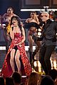 camila cabello is fire at the mtv awards05