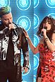 camila cabello is fire at the mtv awards10