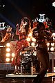 camila cabello is fire at the mtv awards11