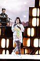 alessia cara zedd perform stay on the voice01