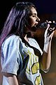alessia cara zedd perform stay on the voice04