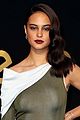 courtney eaton stars cartier new film lily collins troye sivan 03