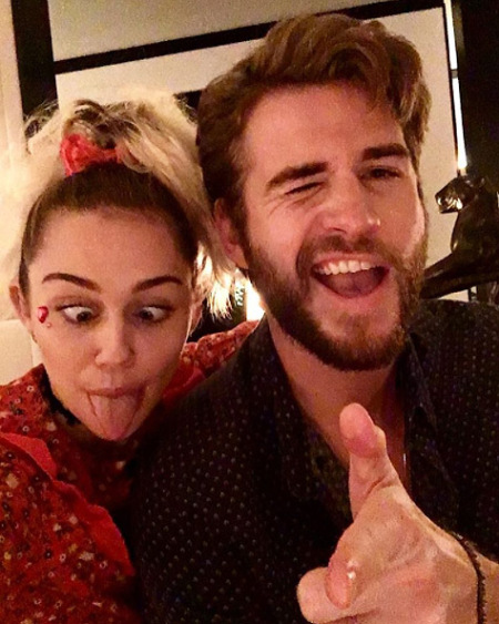 miley says she liam had to refall in love02
