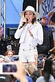 miley cyrus today show concert 06