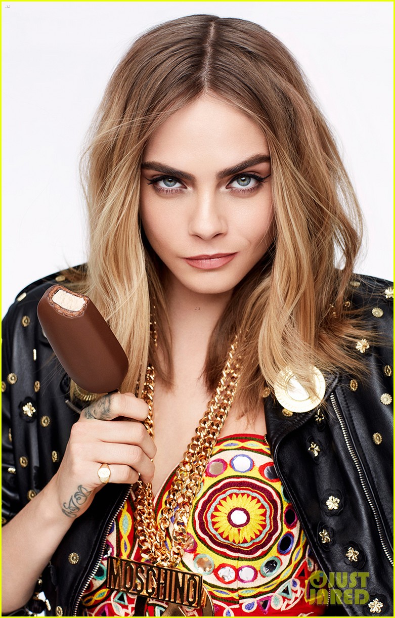 cara delevingne asked life in a year directors if she could shave her head for the role 05