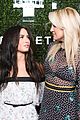 demi lovato celebrates the launch of her fabletics collection11