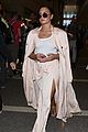 demi lovato jets out of la after new song 01