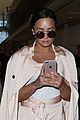 demi lovato jets out of la after new song 04