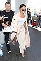 demi lovato jets out of la after new song 06