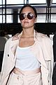 demi lovato jets out of la after new song 08