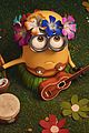 despicable me 3 stills posters new trailer watch 06