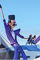 despicable me 3 stills posters new trailer watch 08