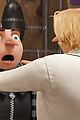 despicable me 3 stills posters new trailer watch 10