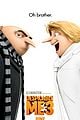 despicable me 3 stills posters new trailer watch 11
