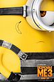 despicable me 3 stills posters new trailer watch 12
