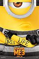despicable me 3 stills posters new trailer watch 14