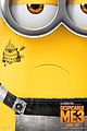despicable me 3 stills posters new trailer watch 15