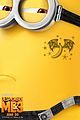 despicable me 3 stills posters new trailer watch 17
