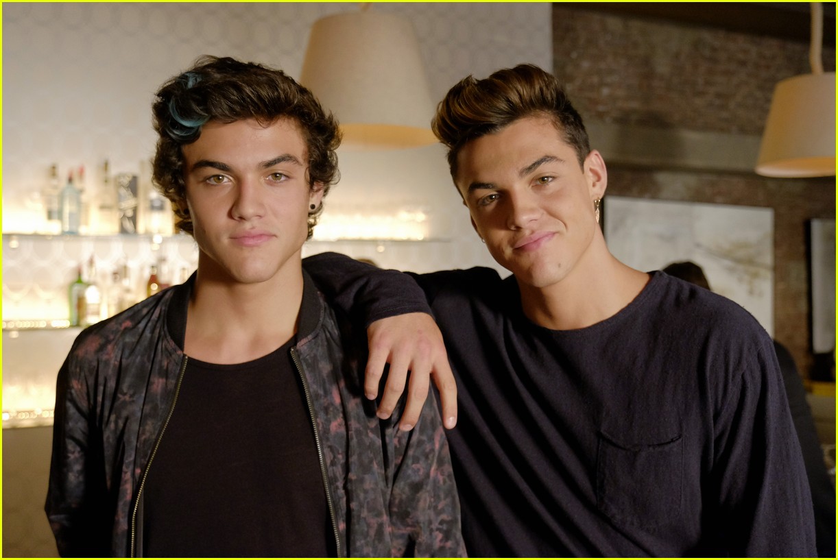 dolan twins famous in love photos 03