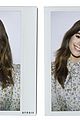 kaia gerber reveals her mom cindy crawfords best beauty tips less is more 03