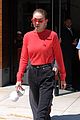 gigi hadid steps out for casual day in nyc 03
