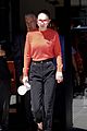 gigi hadid steps out for casual day in nyc 06