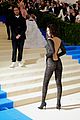 belllahadid ditches underwear in catsuit at met gala07