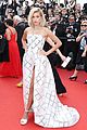 hailey baldwin the beguiled cannes premiere 01