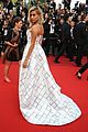hailey baldwin the beguiled cannes premiere 07