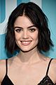 lucy hale life sentence trailer watch here 01