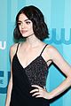 lucy hale life sentence trailer watch here 03