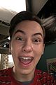 hayden byerly takes over our ig story from set 01