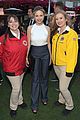 liam hemsworth joey king step out at annual city year la spring break event 16