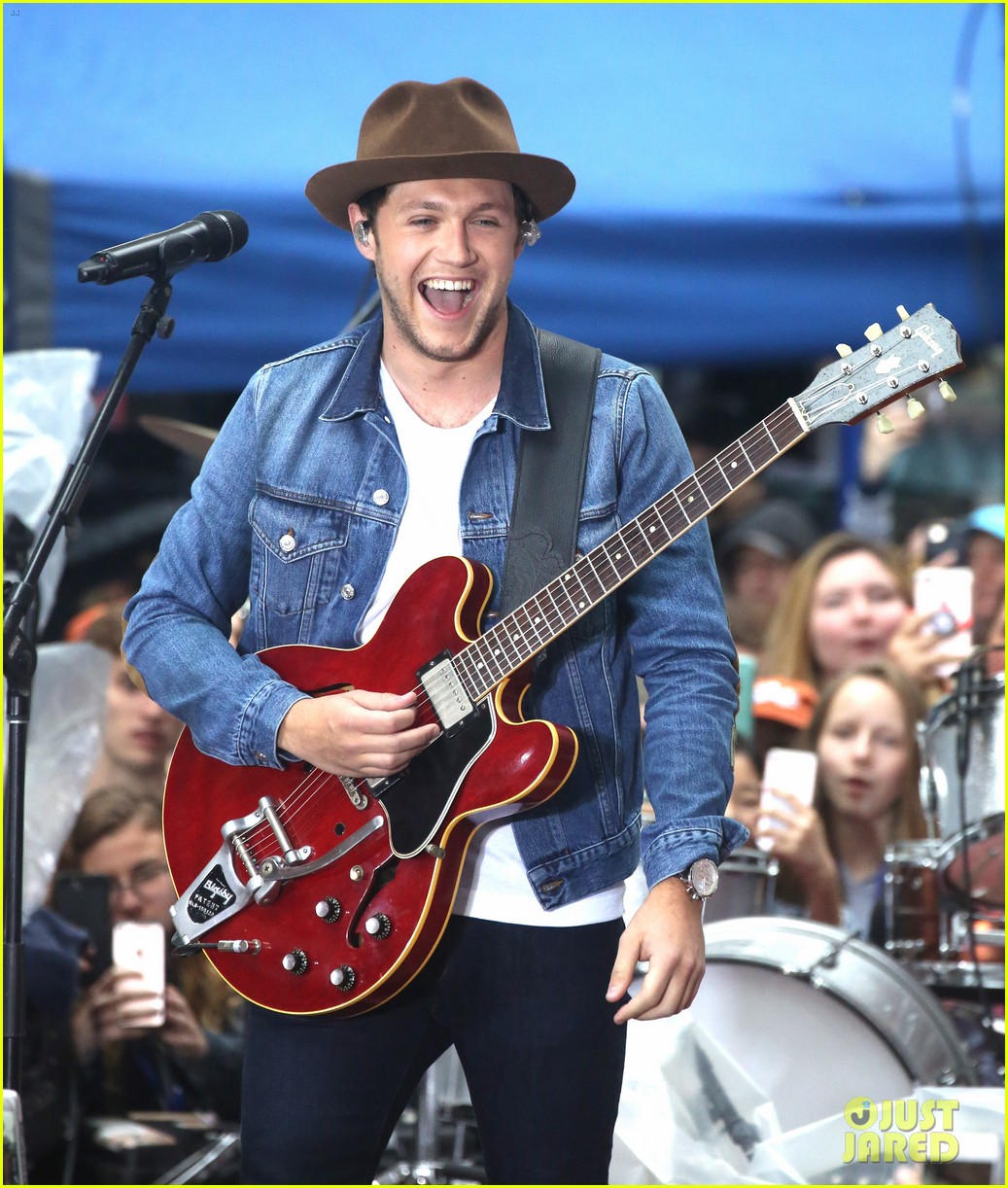 niall horan today show 01