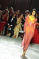 kendall jenner bella hadid cannes fashion show 20