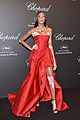 kendall jenner shines like a diamond at chopard space party 03