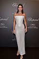 kendall jenner shines like a diamond at chopard space party 07