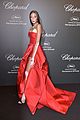 kendall jenner shines like a diamond at chopard space party 08