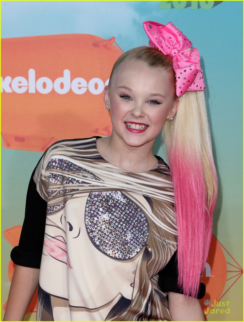 Jojo siwa new store doll