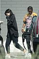 kylie jenner spends day with travis scott 03