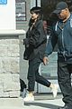 kylie jenner spends day with travis scott 05