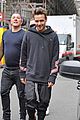 liam payne steps out after revealing baby name 03